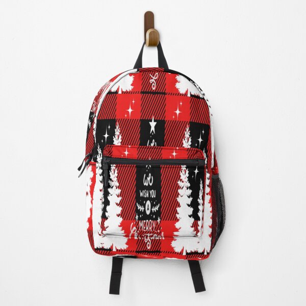 Item preview, We Wish You a Merry Christmas :Christmas gift. designed and sold by DigiArt8Design.