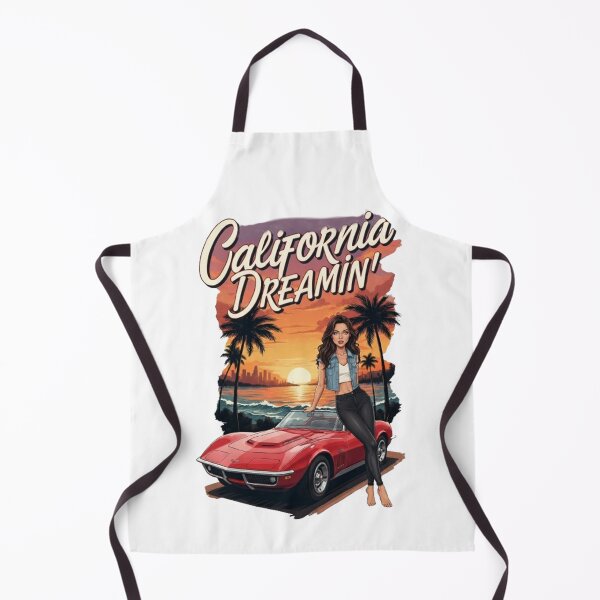Item preview, "Retro Glamour: Charm and Audacity of Pin-Ups” designed and sold by CHRIST5000.