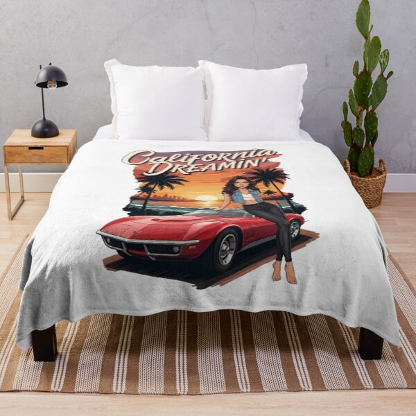 Item preview, "Retro Glamour: Charm and Audacity of Pin-Ups” designed and sold by CHRIST5000.