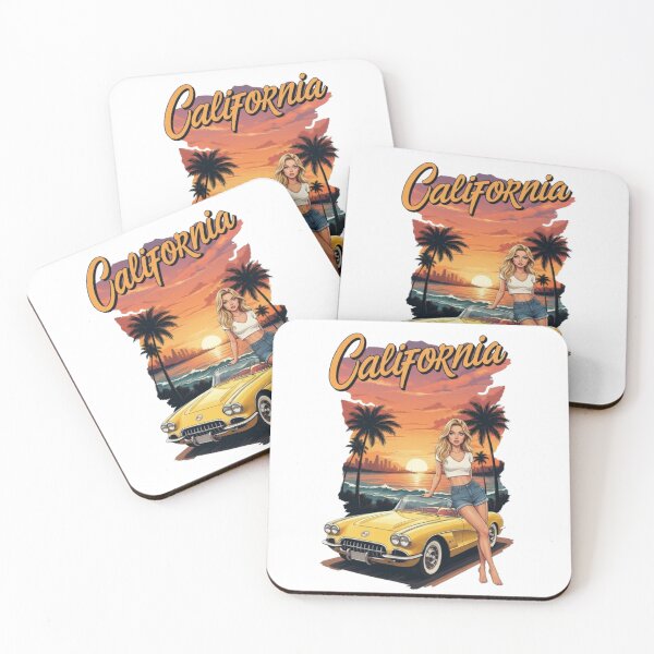 Item preview, "Retro Glamour: Charm and Audacity of Pin-Ups” designed and sold by CHRIST5000.