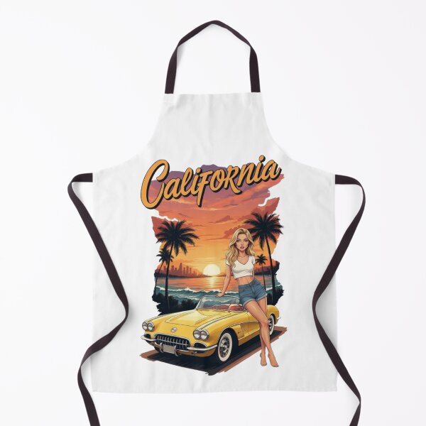 Item preview, "Retro Glamour: Charm and Audacity of Pin-Ups” designed and sold by CHRIST5000.