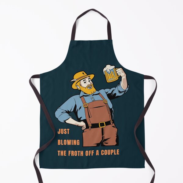Item preview, Just Blowing The Couple Off A Couple designed and sold by dpoflynn.