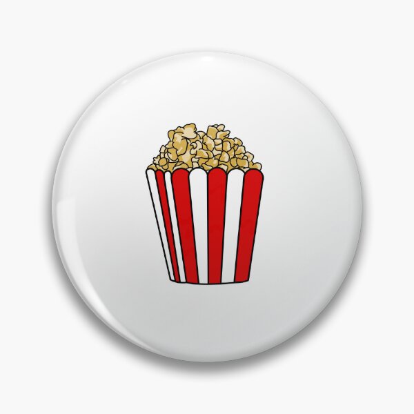 Item preview, Pop corn designed and sold by mrsheyheyheyoff.