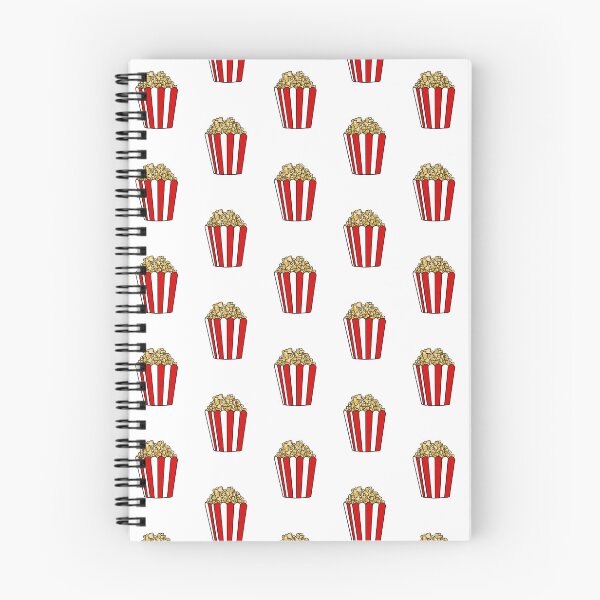 Item preview, Pop corn designed and sold by mrsheyheyheyoff.