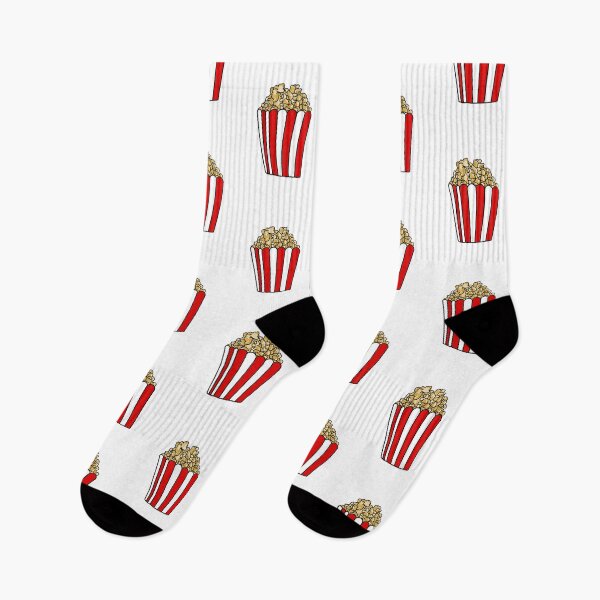 Item preview, Pop corn designed and sold by mrsheyheyheyoff.