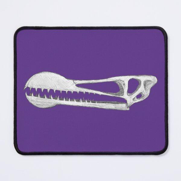 Item preview, Ornithocheirus skull designed and sold by DoodleSnake58.