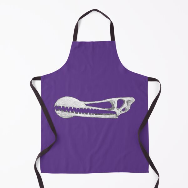 Item preview, Ornithocheirus skull designed and sold by DoodleSnake58.
