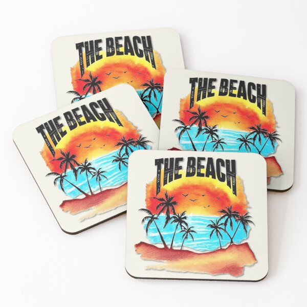 Item preview, Summer Vibes designed and sold by Aise06.