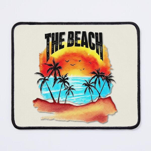 Item preview, Summer Vibes designed and sold by Aise06.