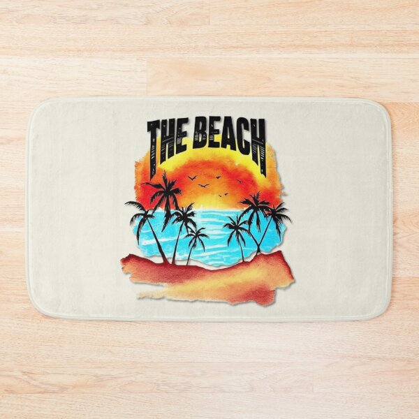 Item preview, Summer Vibes designed and sold by Aise06.