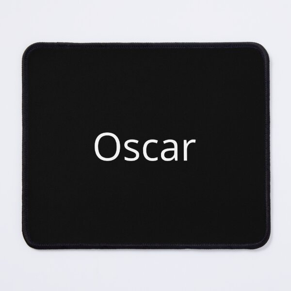 Item preview, Name Oscar Open Sans Font White  designed and sold by Art in My Loft.
