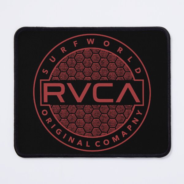 Item preview, Red Circle Honeycomb of Surfworld Original designed and sold by Orinoriant.