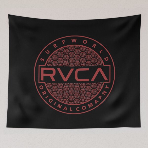 Item preview, Red Circle Honeycomb of Surfworld Original designed and sold by Orinoriant.