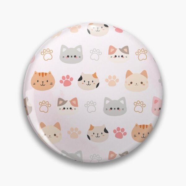 Item preview, Stay Pawsative designed and sold by Adele Buys.