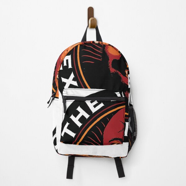 Item preview, JR.E J.oe Rog.an Expe.rience designed and sold by SiennaWillis.