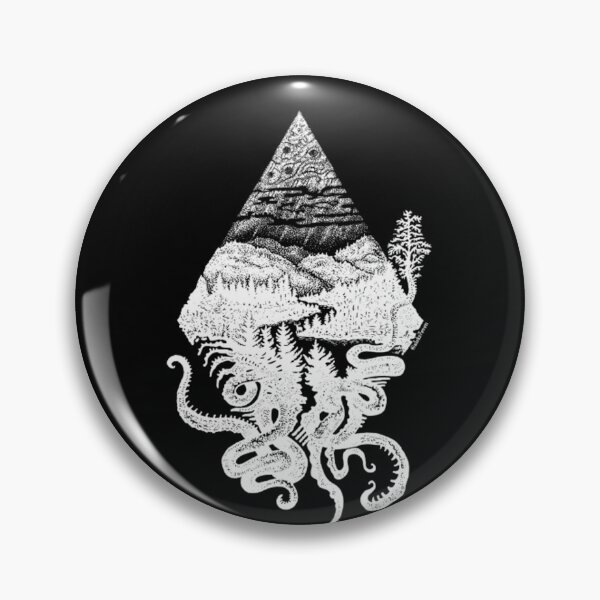 Item preview, Old Gods of Asgard designed and sold by SusannaKola.