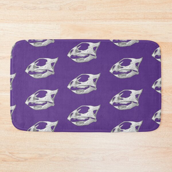 Item preview, Aquilops skull designed and sold by DoodleSnake58.