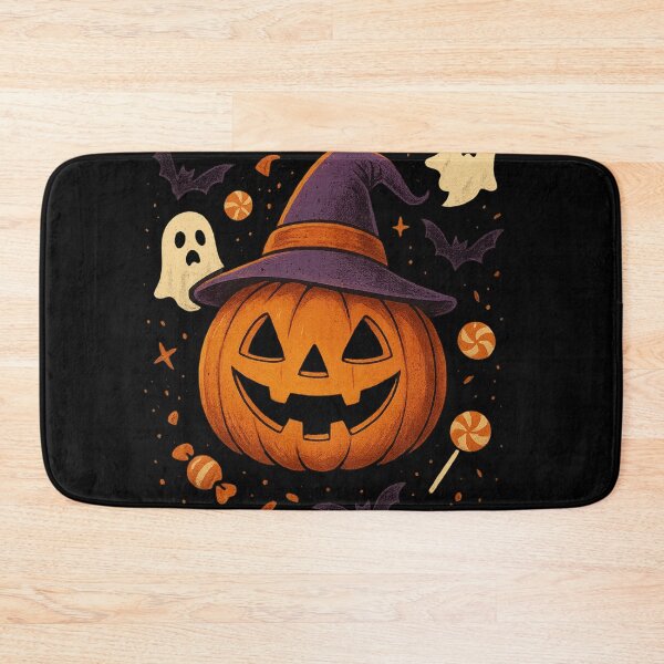 Item preview, Boo! designed and sold by SoulArtLove.