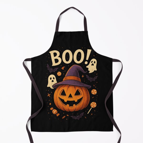 Item preview, Boo! designed and sold by SoulArtLove.