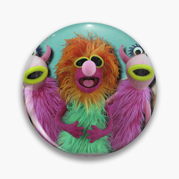 Item preview, I-DON'T-ALWAYS-MAHNA-MAHNA-MUPPETS-70S-T-SHIRT designed and sold by handalgarland.