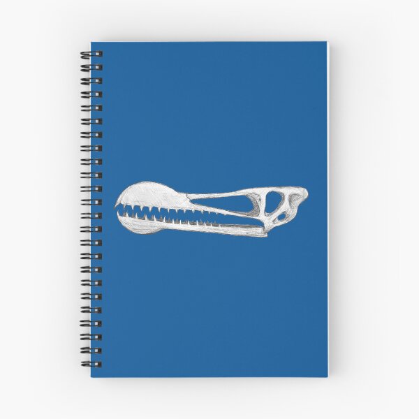 Item preview, Ornithocheirus skull designed and sold by DoodleSnake58.