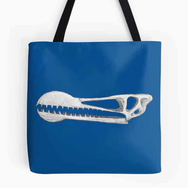 Item preview, Ornithocheirus skull designed and sold by DoodleSnake58.