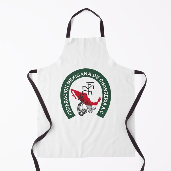 Item preview, Fede.racion Me.xicana De C.harreria designed and sold by LeonSmithhs.