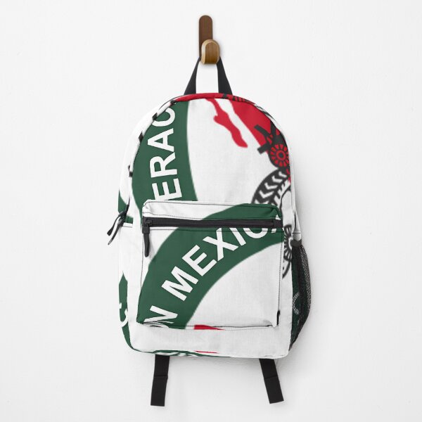 Item preview, Fede.racion Me.xicana De C.harreria  designed and sold by LeonSmithhs.