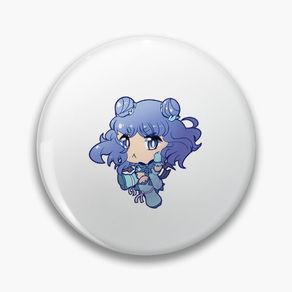 Item preview,  Tokyo Mew Mew New Mint designed and sold by Aaronogagne.