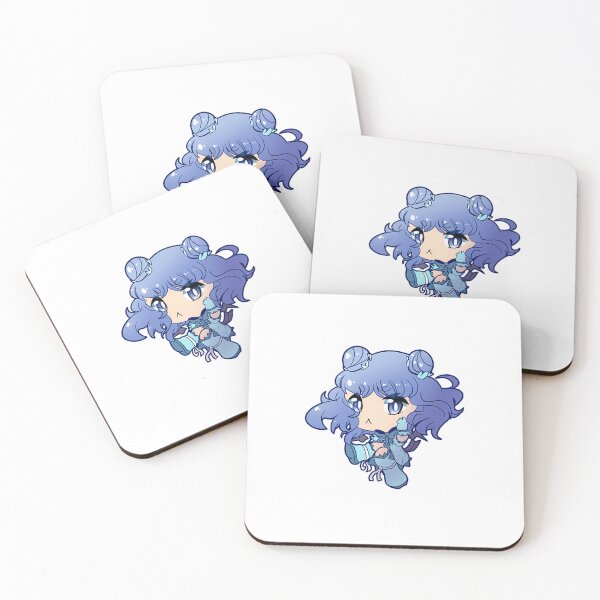 Item preview,  Tokyo Mew Mew New Mint designed and sold by Aaronogagne.
