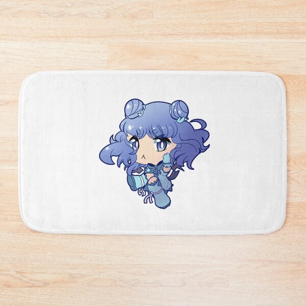 Item preview,  Tokyo Mew Mew New Mint designed and sold by Aaronogagne.