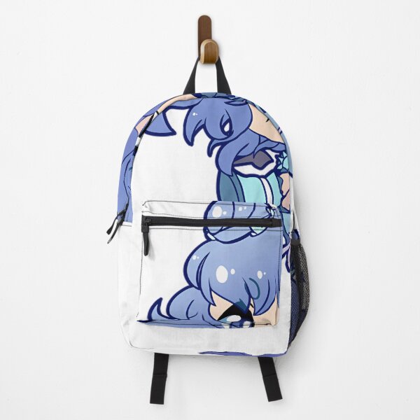 Item preview, Tokyo Mew Mew New Mint designed and sold by Aaronogagne.