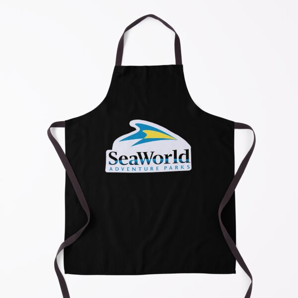 Item preview, S.ea wo.rld designed and sold by IsabellaHughess.