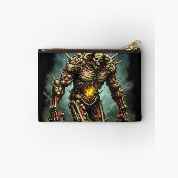 Item preview, CALCIFIED GIANT II designed and sold by AIbandT.