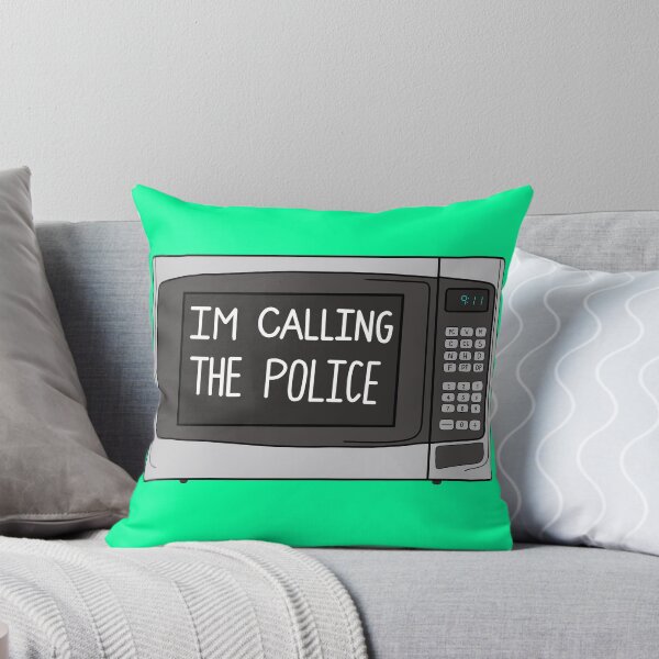 Item preview, 911 what’s your emergency designed and sold by Sabrina Sanchez.