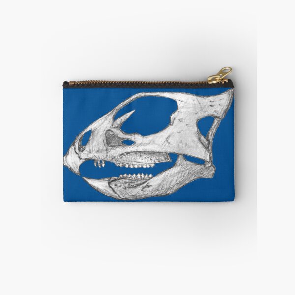 Item preview, Aquilops skull designed and sold by DoodleSnake58.