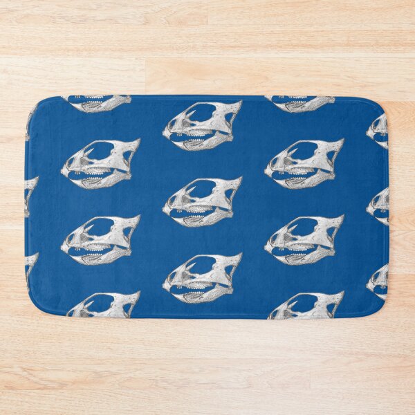 Item preview, Aquilops skull designed and sold by DoodleSnake58.