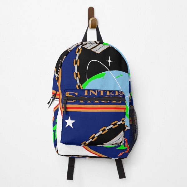 Item preview, IS.S Orig.inal designed and sold by OliverClarkks.