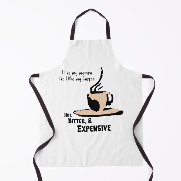 Item preview, I like my women like I like my coffee... designed and sold by joystreethouse.