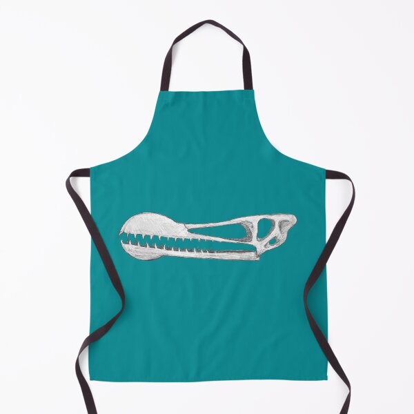 Item preview, Ornithocheirus skull designed and sold by DoodleSnake58.