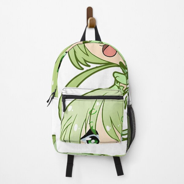 Item preview, Tokyo Mew Mew New Lettuce designed and sold by Aaronogagne.