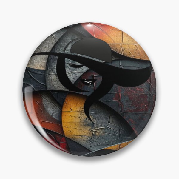 Item preview, Wall art designed and sold by Blissful Creations.