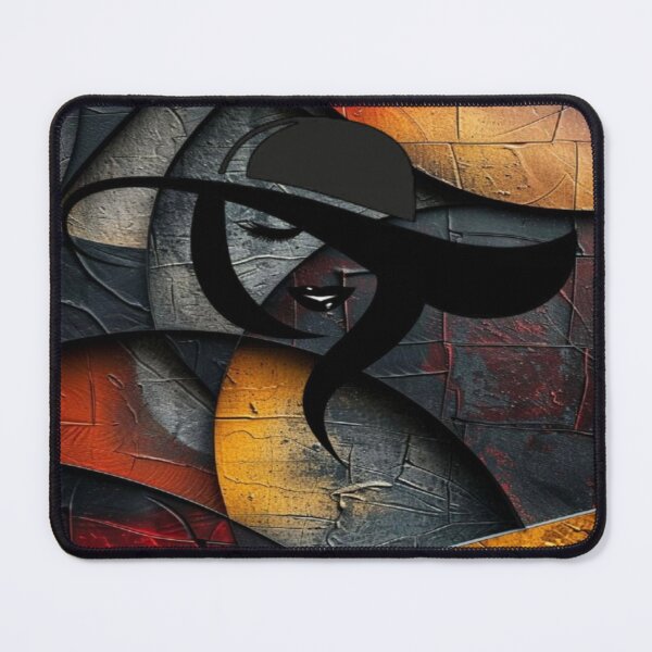 Item preview, Wall art designed and sold by Blissful Creations.