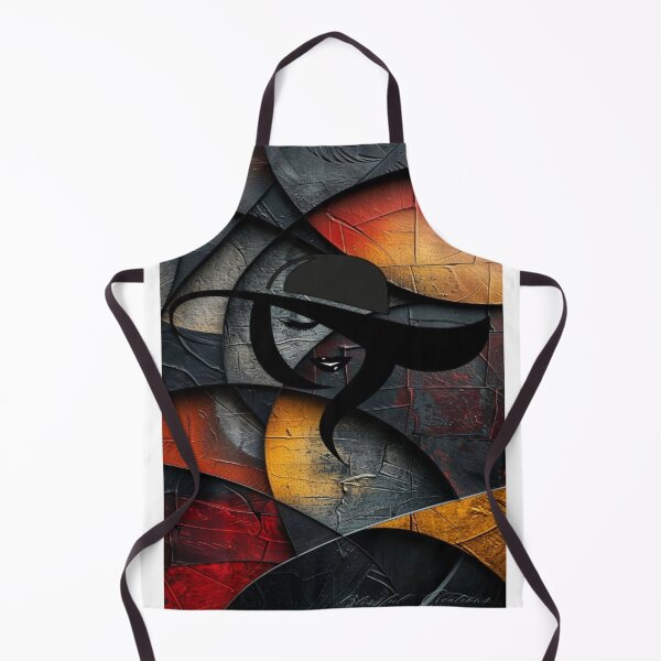 Item preview, Wall art designed and sold by Blissful Creations.