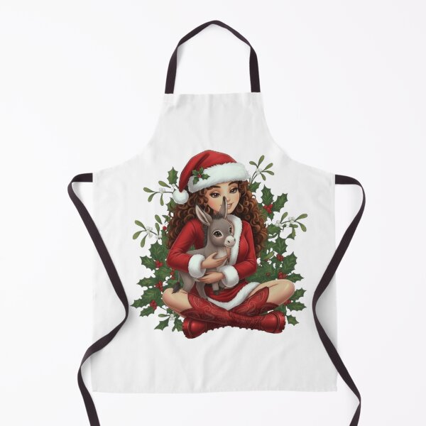 Item preview, BETTY BOOP designed and sold by CHRIST5000.