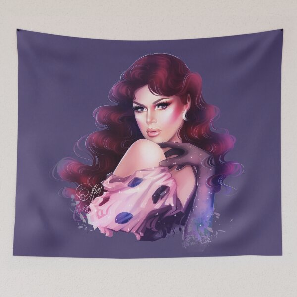 Item preview, Blair designed and sold by Anastasia Yurchak.