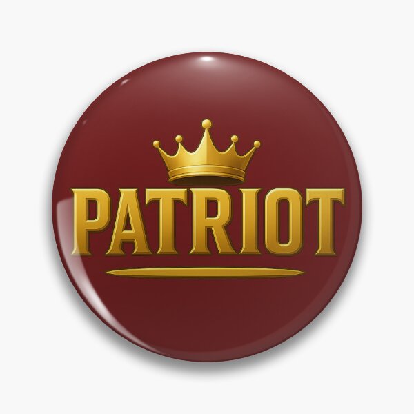 Item preview, NUEVA COLECCIÓN PATRIOT designed and sold by PATRIOT NEDO SHOP 2.