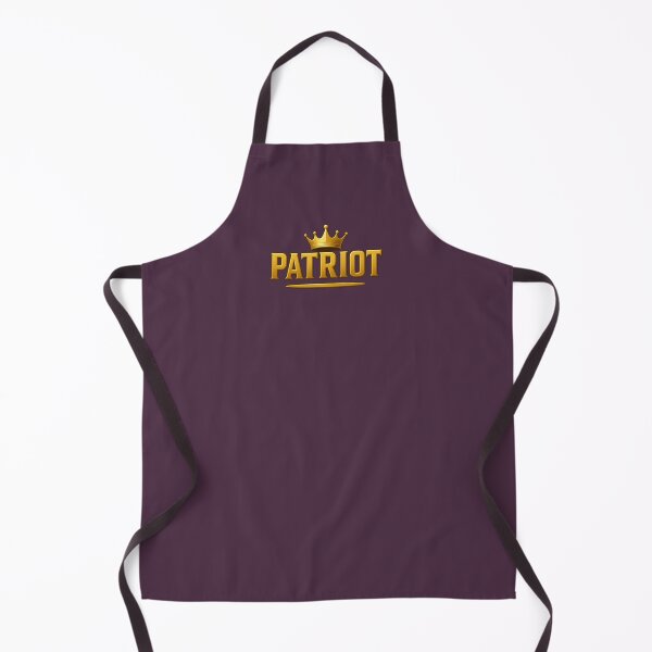 Item preview, PATRIOT BRAND NEW COLLECTION designed and sold by PATRIOT NEDO SHOP 2.