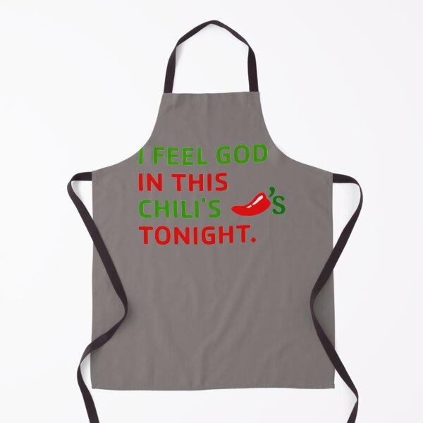 Item preview, I-FEEL-GOD-IN-THIS-CHIL'S-TONIGHT designed and sold by hillermancarrie.