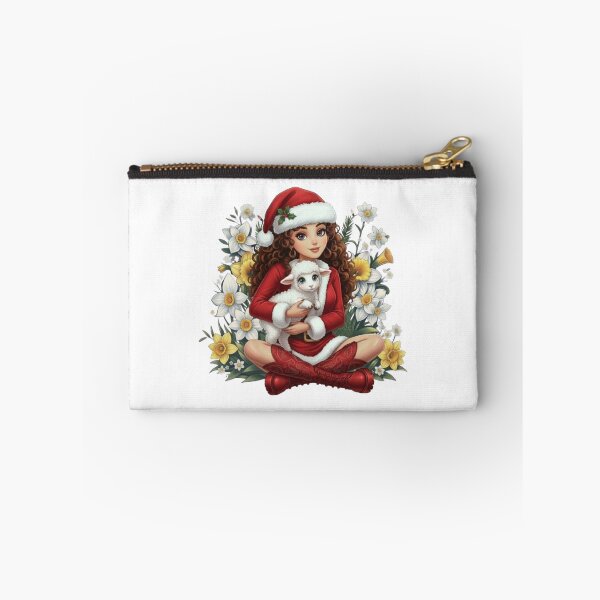 Item preview, BETTY BOOP designed and sold by CHRIST5000.